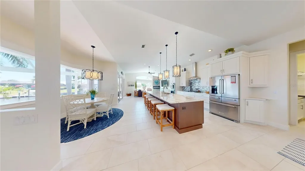 136 Great Isaac Court Punta Gorda FL 33950