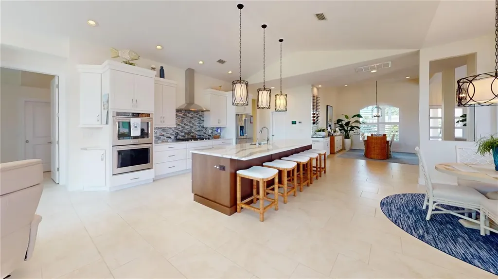 136 Great Isaac Court Punta Gorda FL 33950