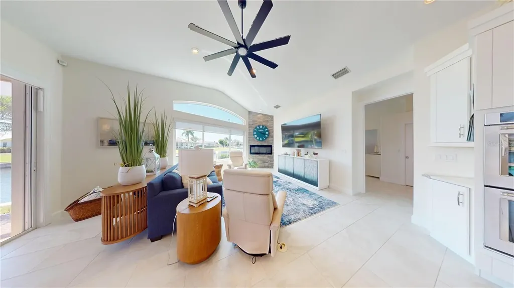 136 Great Isaac Court Punta Gorda FL 33950