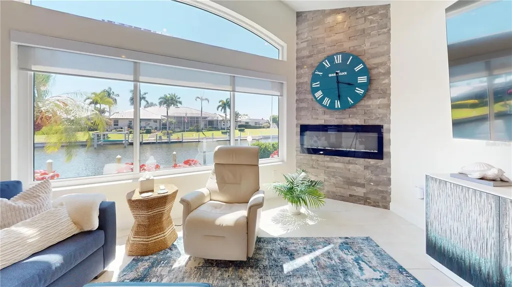 136 Great Isaac Court Punta Gorda FL 33950
