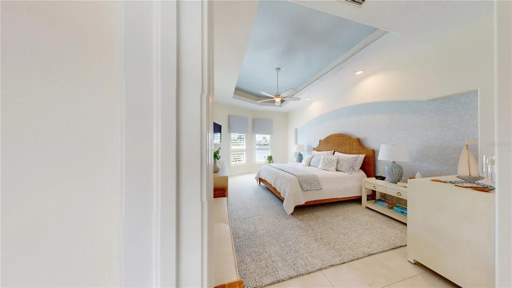 136 Great Isaac Court Punta Gorda FL 33950