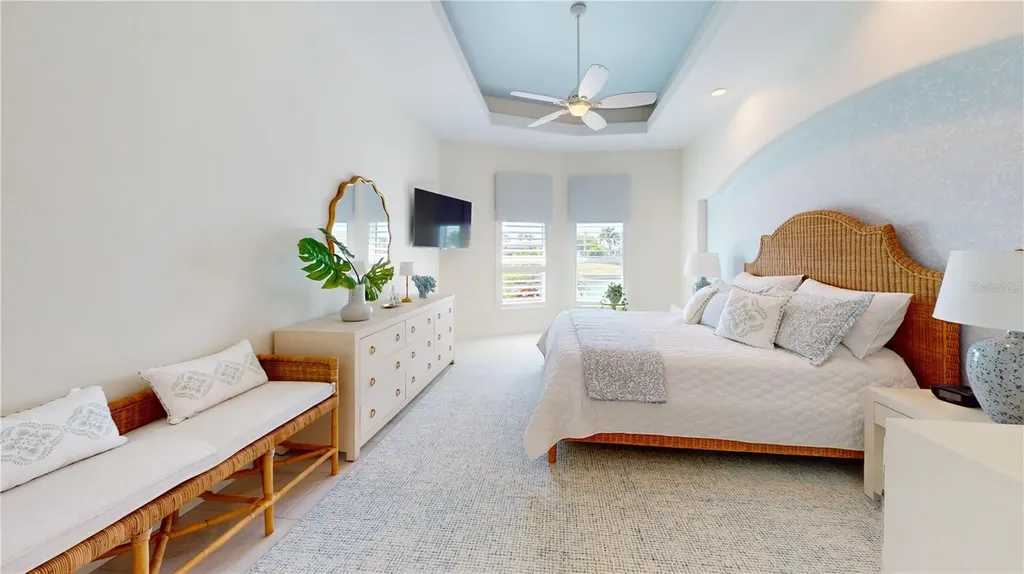 136 Great Isaac Court Punta Gorda FL 33950