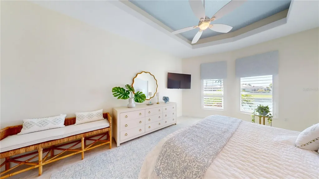 136 Great Isaac Court Punta Gorda FL 33950