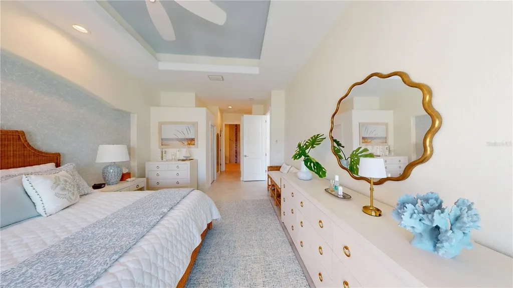 136 Great Isaac Court Punta Gorda FL 33950