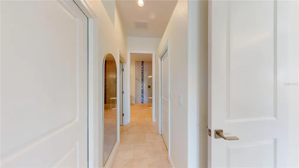 136 Great Isaac Court Punta Gorda FL 33950