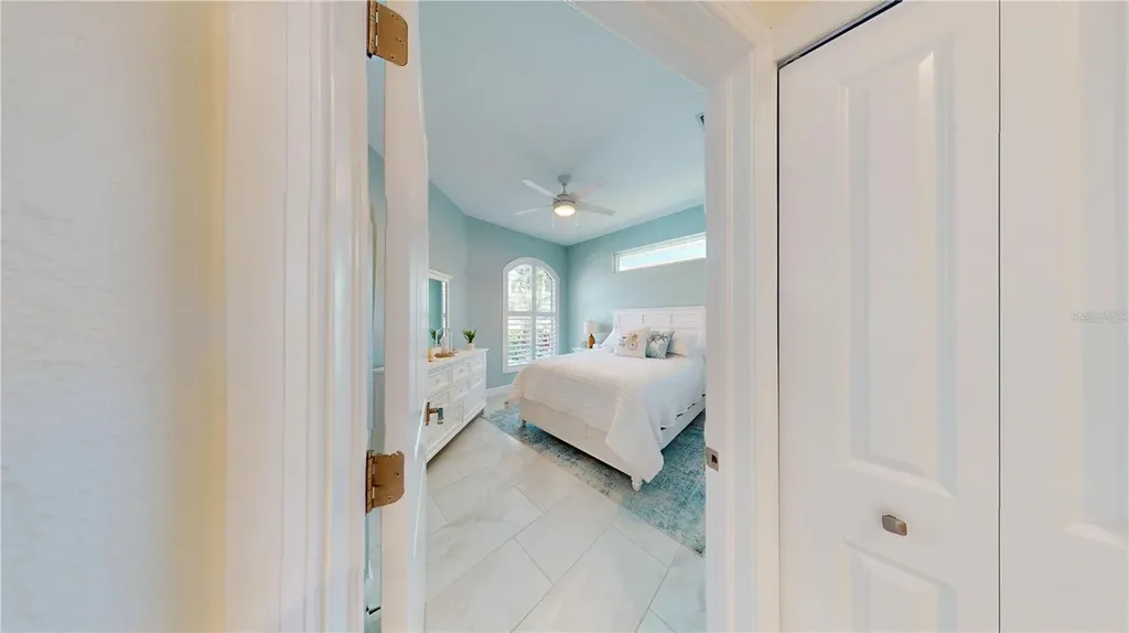 136 Great Isaac Court Punta Gorda FL 33950