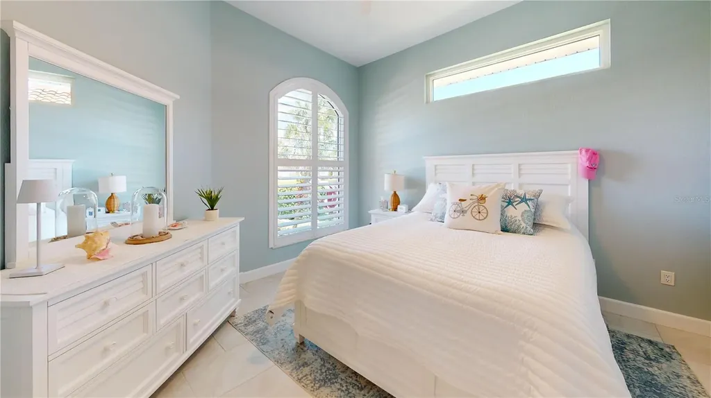 136 Great Isaac Court Punta Gorda FL 33950