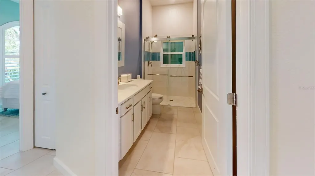 136 Great Isaac Court Punta Gorda FL 33950