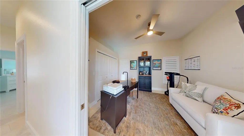 136 Great Isaac Court Punta Gorda FL 33950