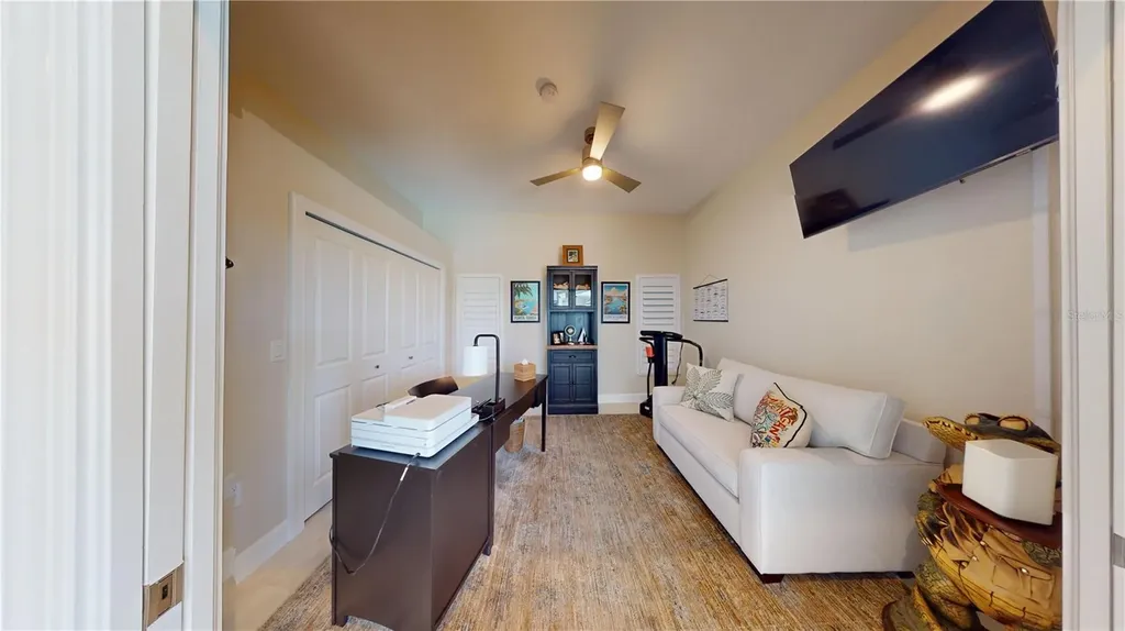 136 Great Isaac Court Punta Gorda FL 33950