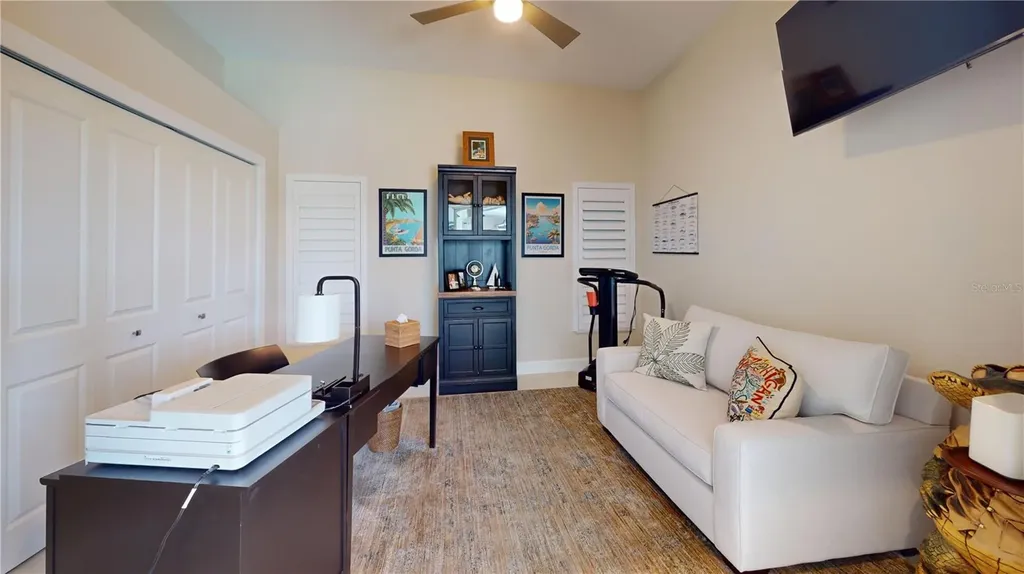 136 Great Isaac Court Punta Gorda FL 33950