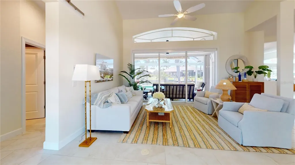 136 Great Isaac Court Punta Gorda FL 33950