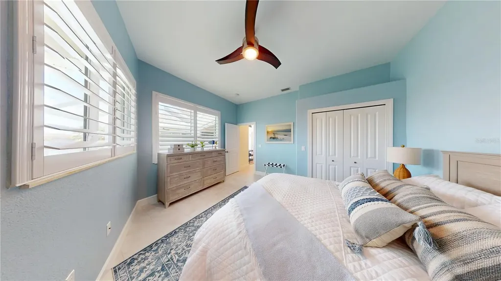136 Great Isaac Court Punta Gorda FL 33950