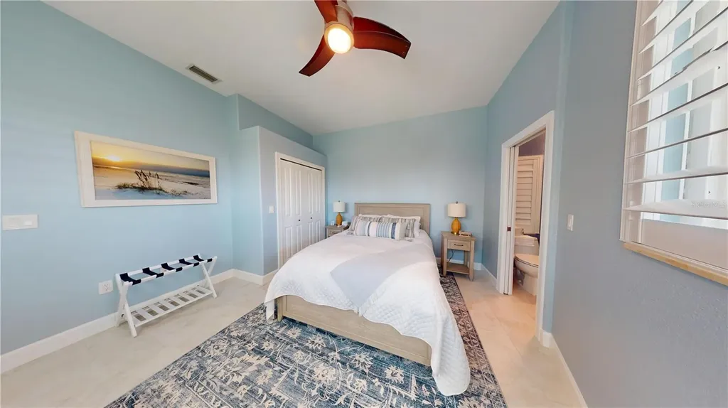 136 Great Isaac Court Punta Gorda FL 33950