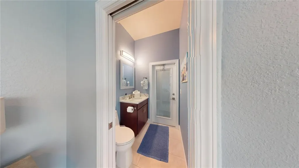 136 Great Isaac Court Punta Gorda FL 33950