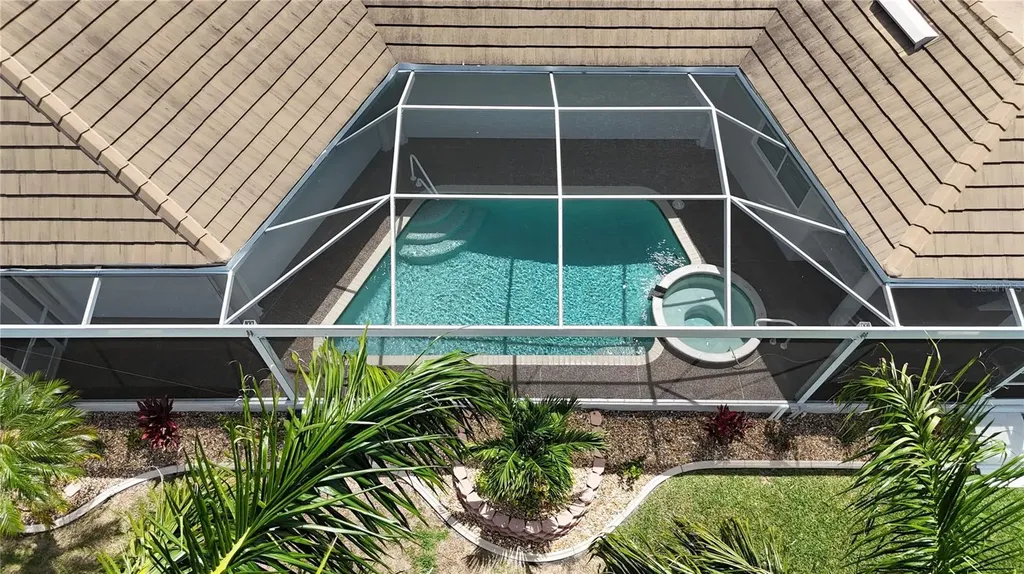 136 Great Isaac Court Punta Gorda FL 33950