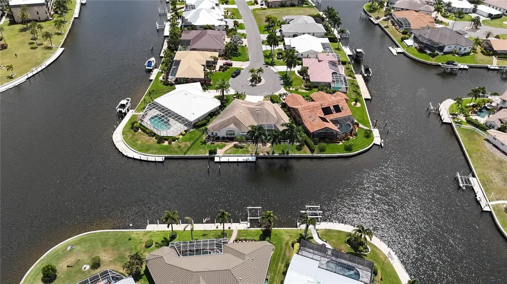 136 Great Isaac Court Punta Gorda FL 33950