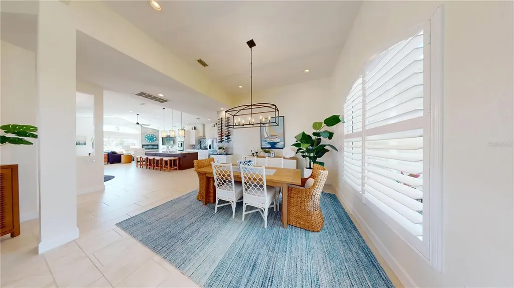 136 Great Isaac Court Punta Gorda FL 33950