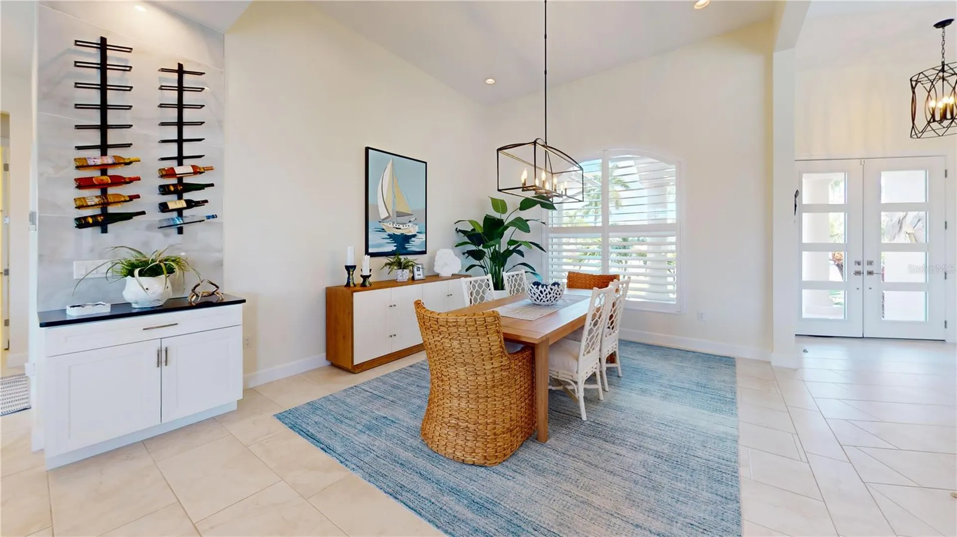 136 Great Isaac Court Punta Gorda FL 33950