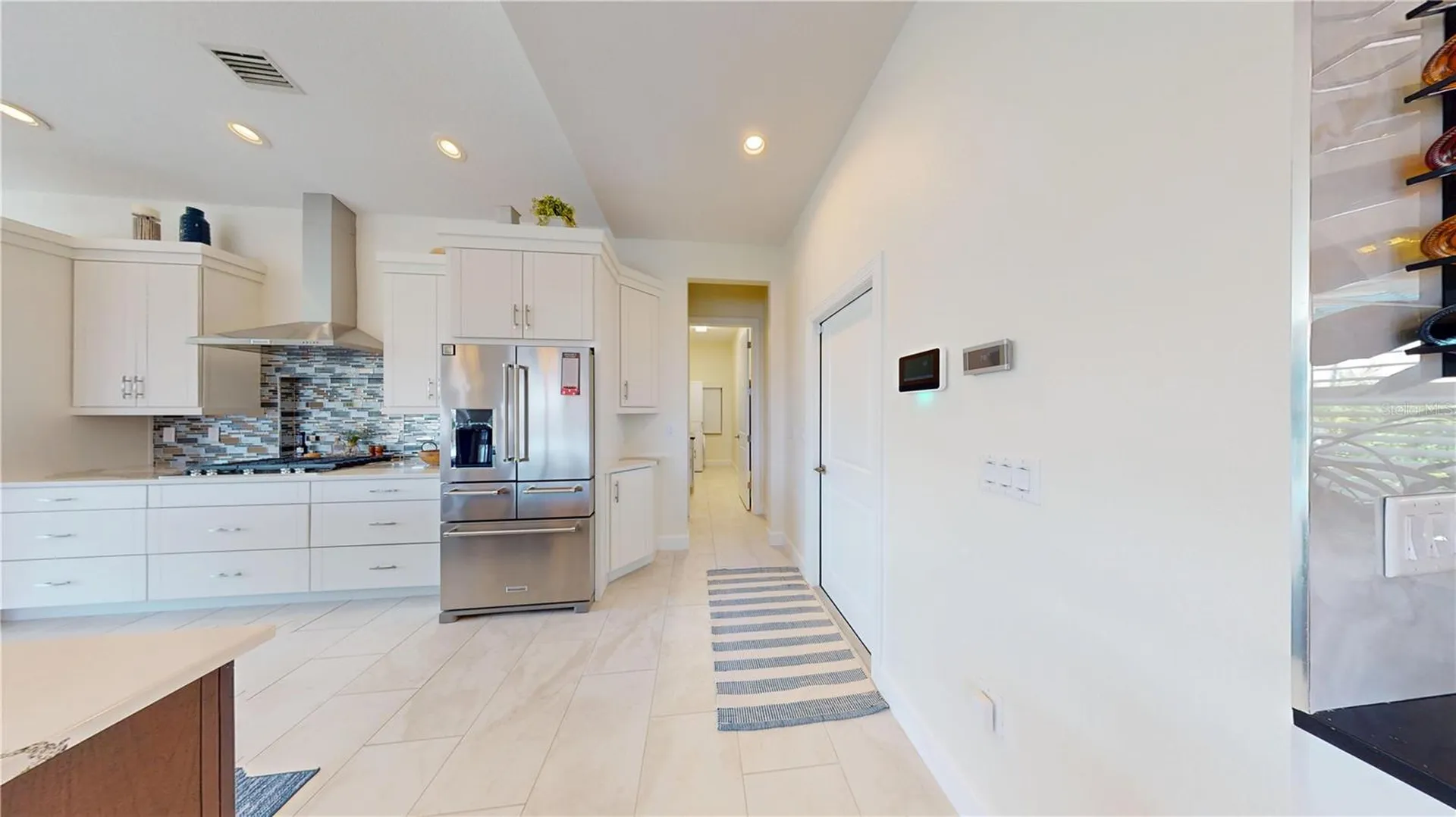 136 Great Isaac Court Punta Gorda FL 33950