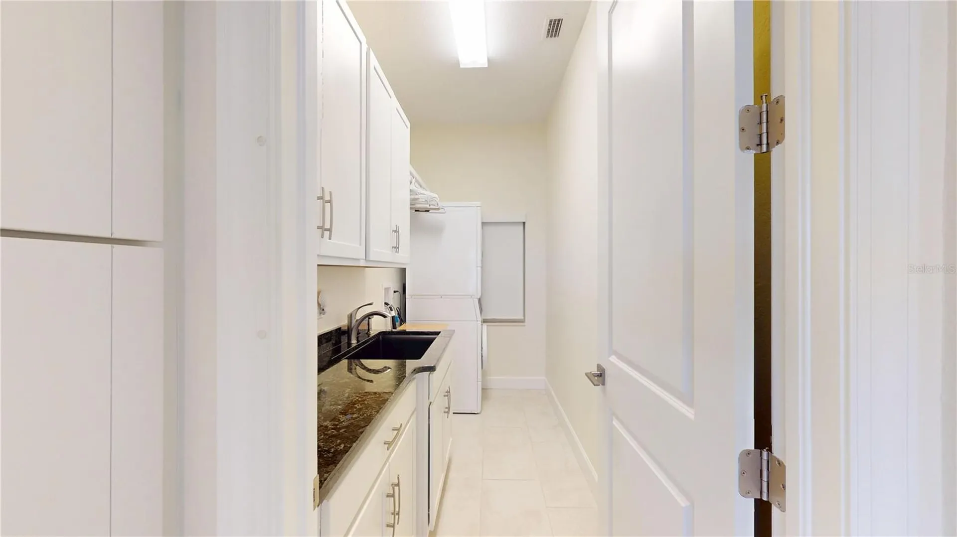 136 Great Isaac Court Punta Gorda FL 33950