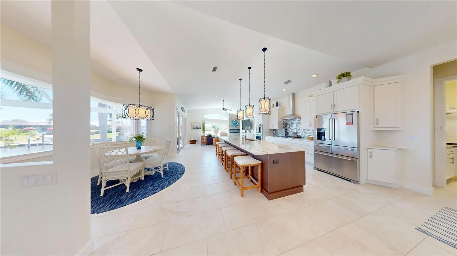 136 Great Isaac Court Punta Gorda FL 33950