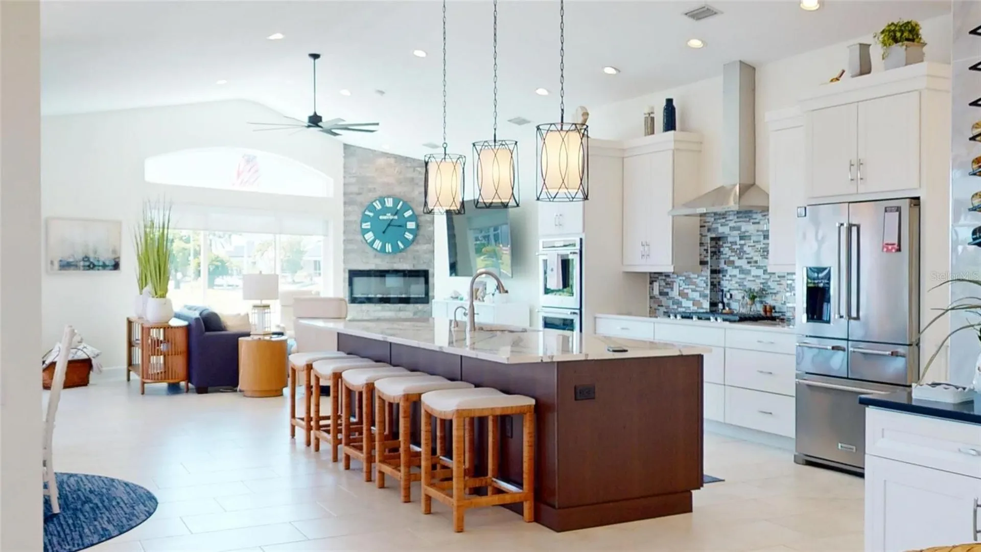 136 Great Isaac Court Punta Gorda FL 33950
