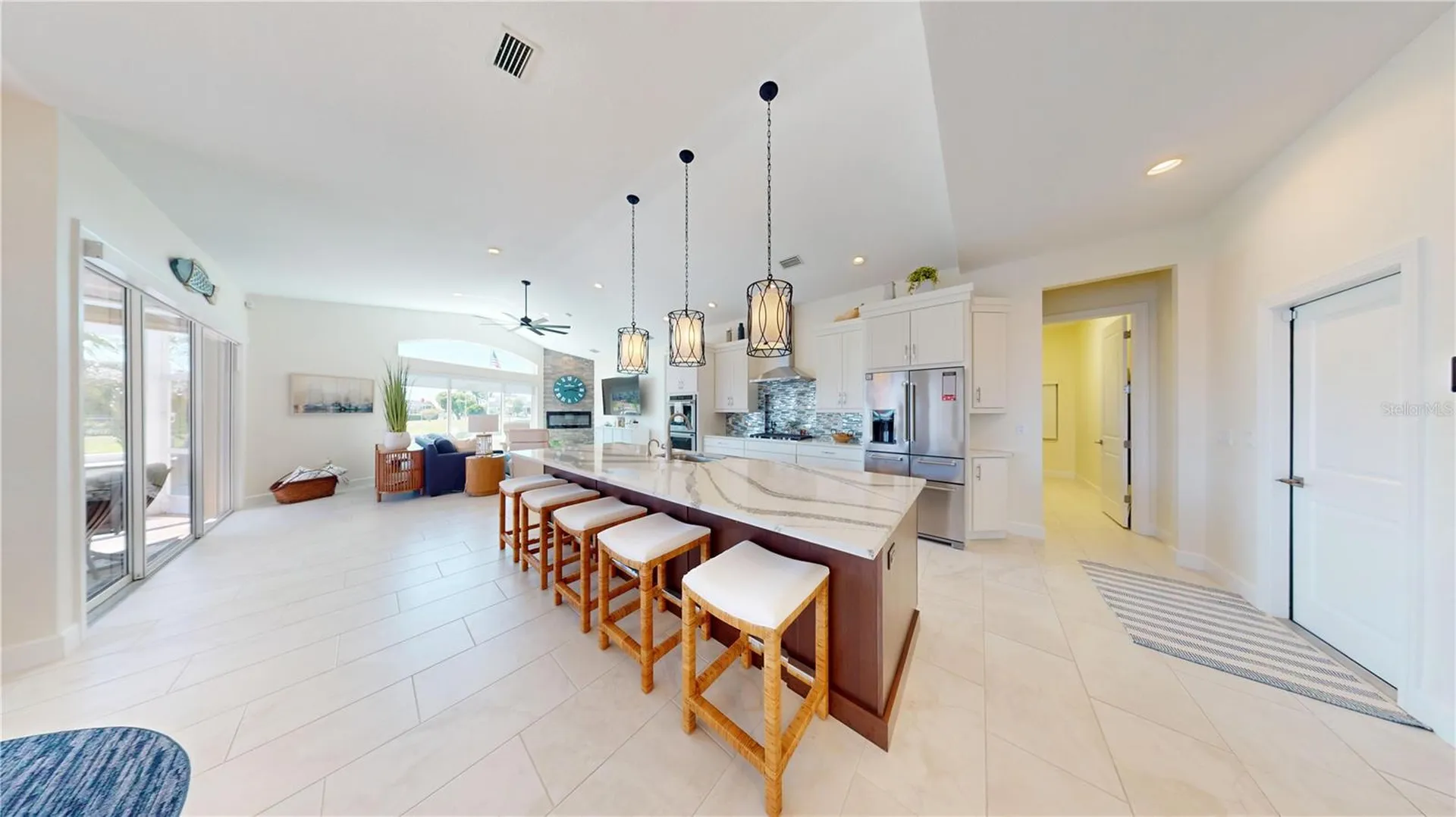 136 Great Isaac Court Punta Gorda FL 33950