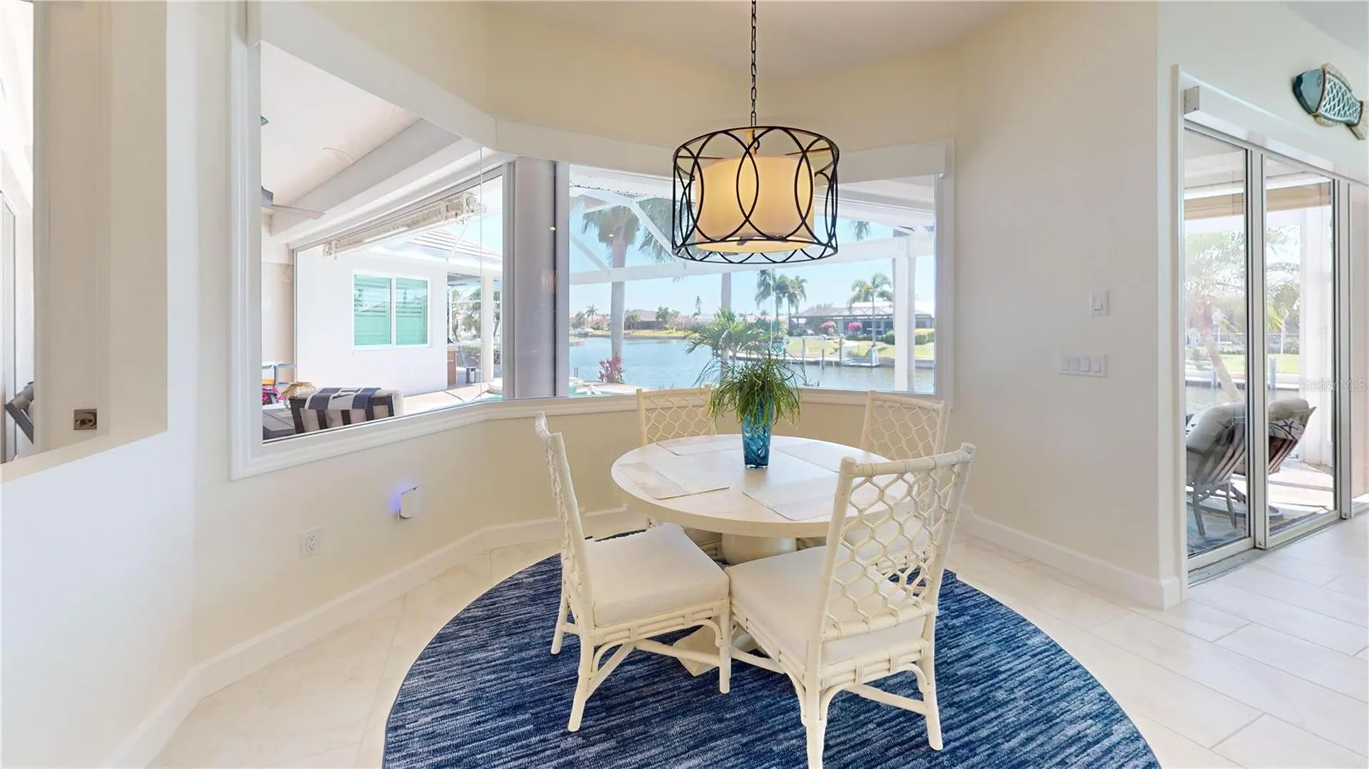 136 Great Isaac Court Punta Gorda FL 33950