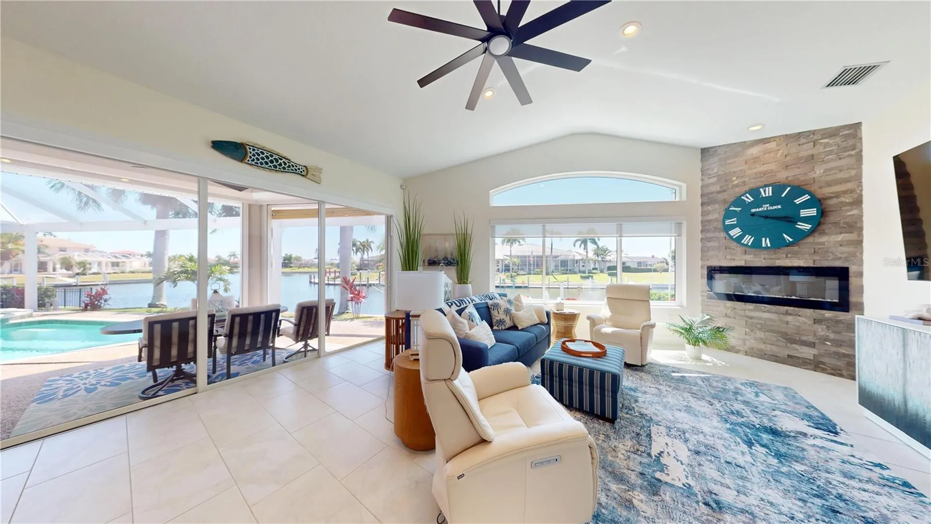136 Great Isaac Court Punta Gorda FL 33950