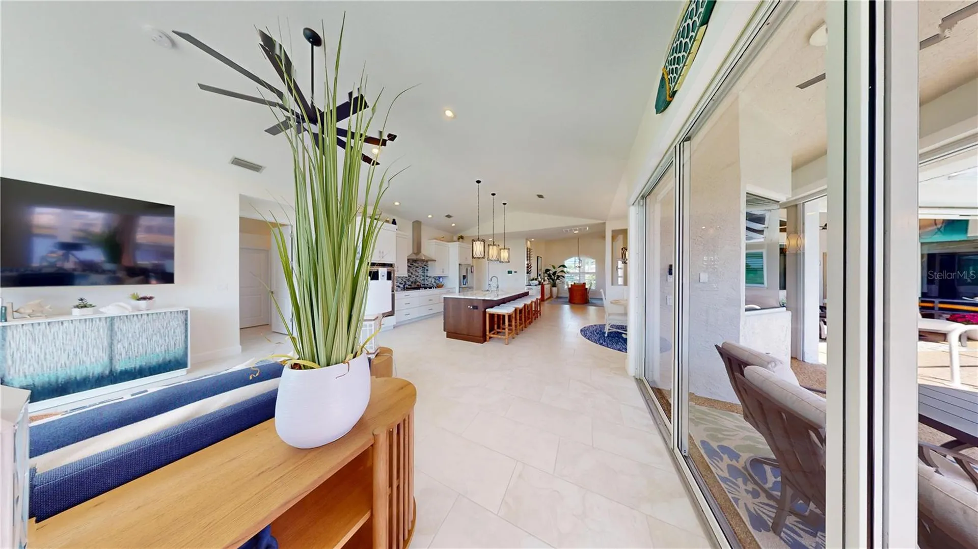 136 Great Isaac Court Punta Gorda FL 33950
