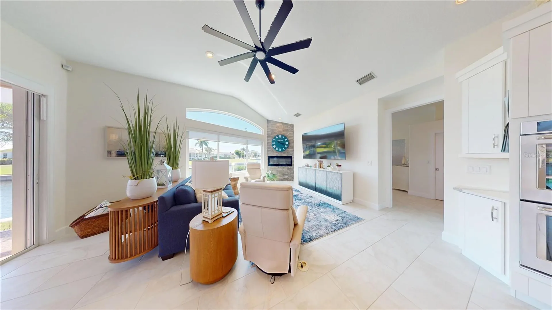 136 Great Isaac Court Punta Gorda FL 33950