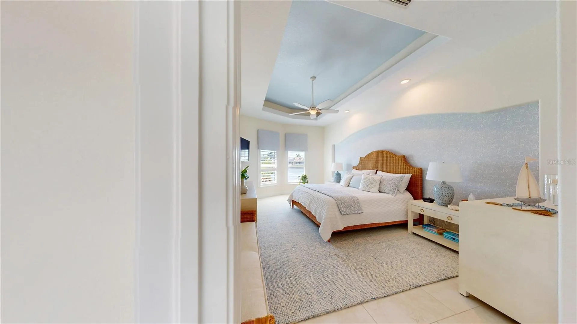 136 Great Isaac Court Punta Gorda FL 33950