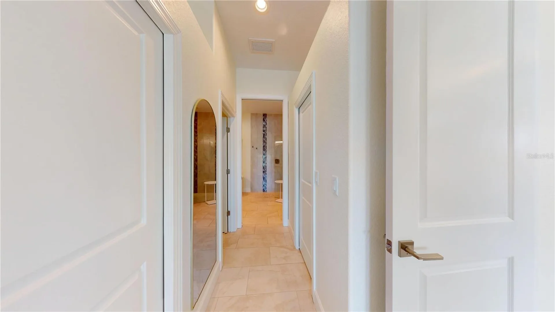 136 Great Isaac Court Punta Gorda FL 33950