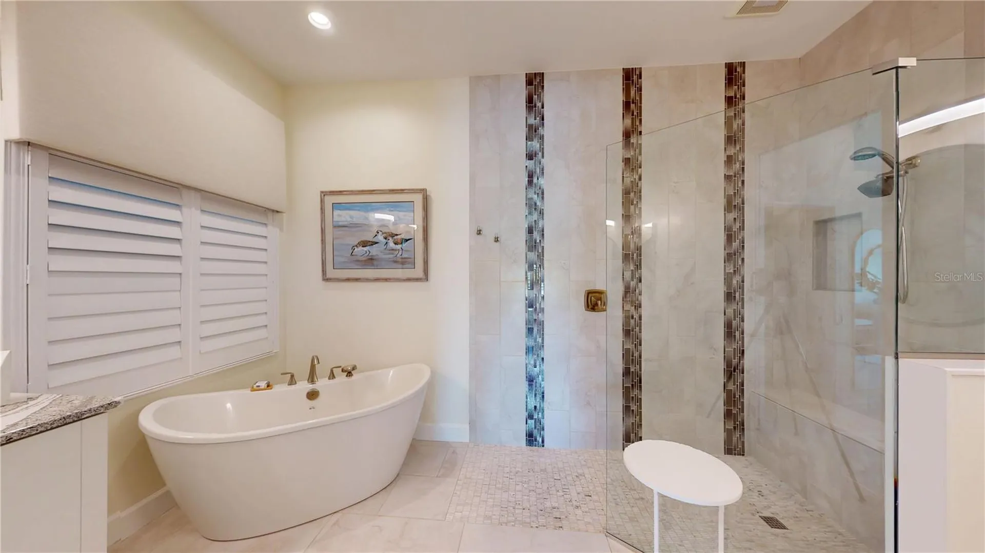 136 Great Isaac Court Punta Gorda FL 33950