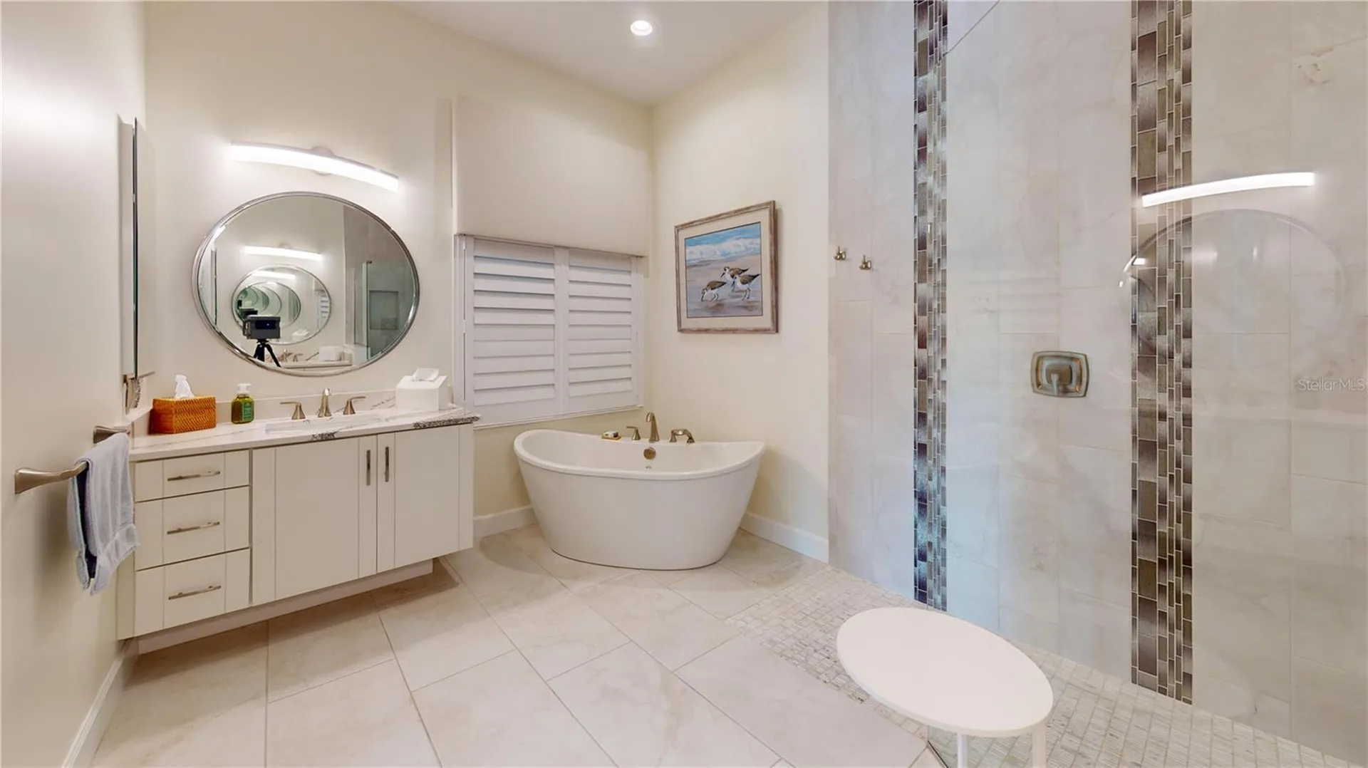136 Great Isaac Court Punta Gorda FL 33950
