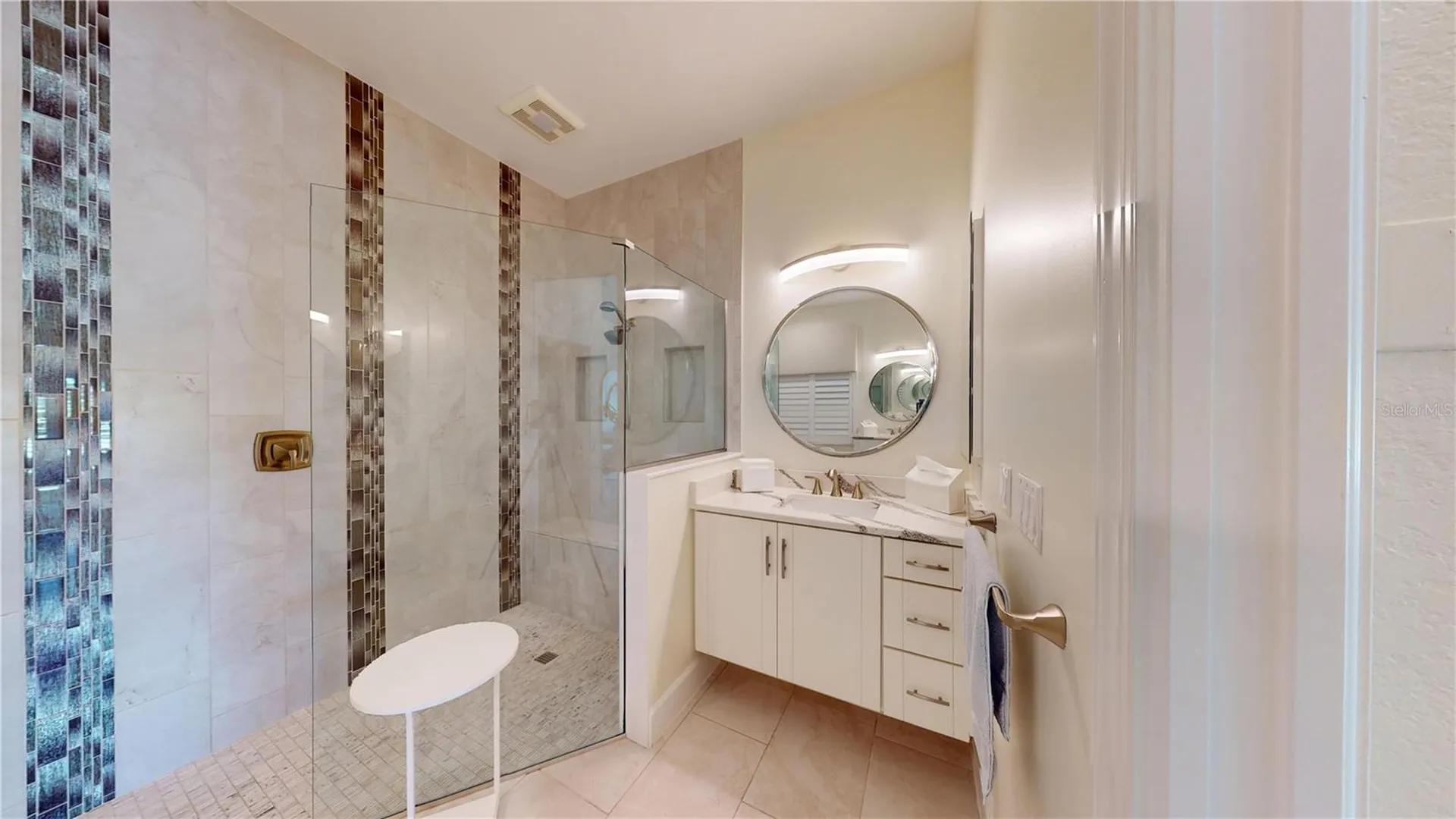 136 Great Isaac Court Punta Gorda FL 33950