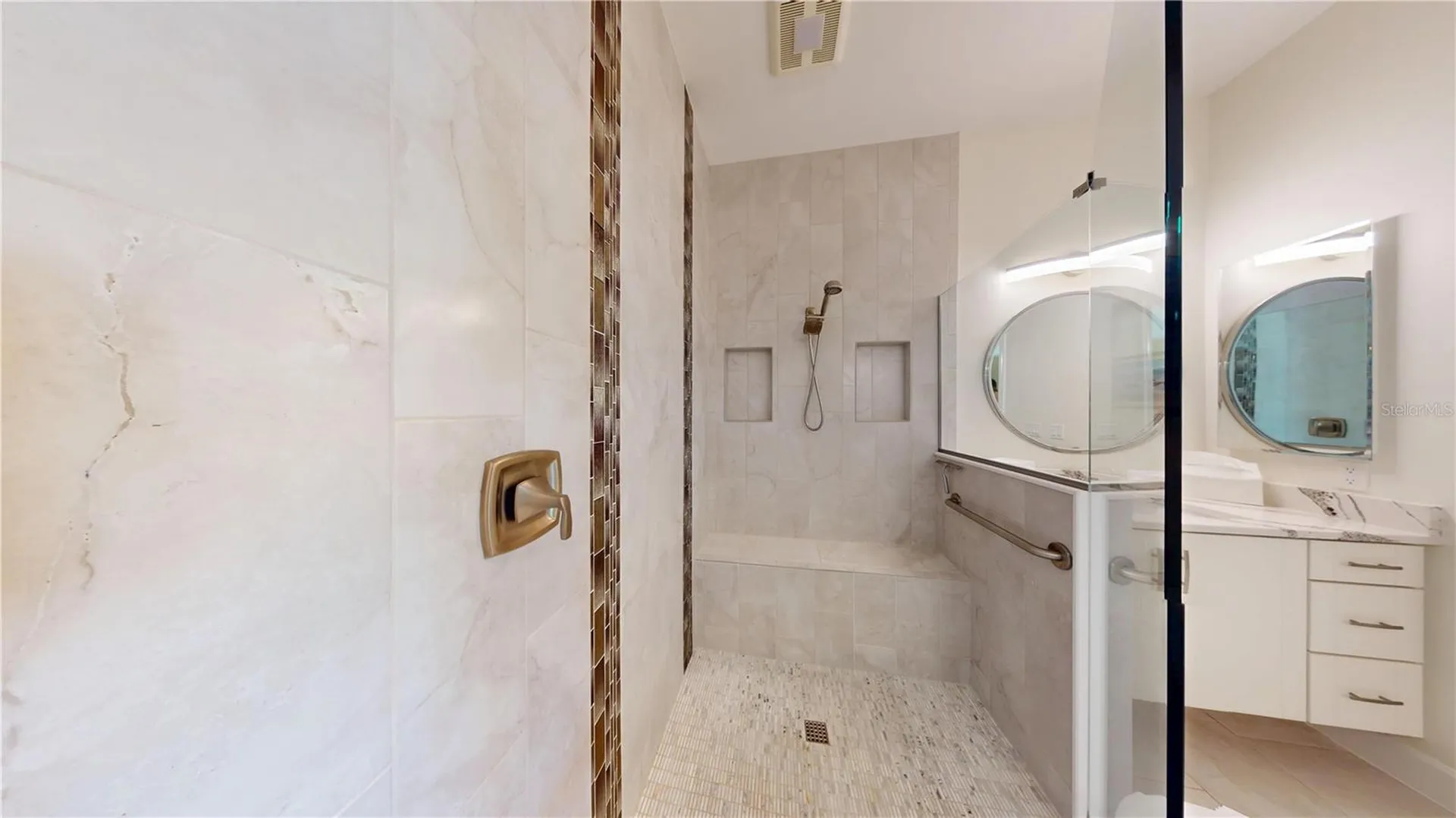 136 Great Isaac Court Punta Gorda FL 33950