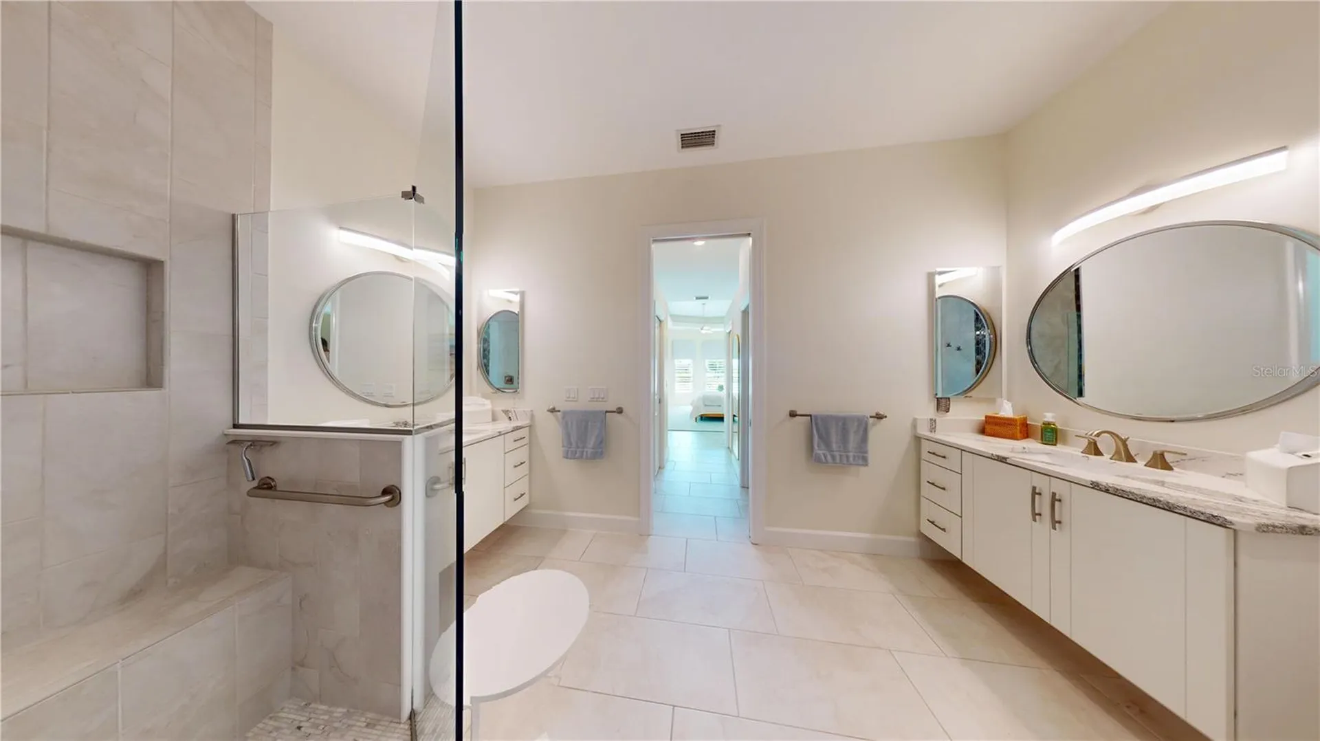 136 Great Isaac Court Punta Gorda FL 33950