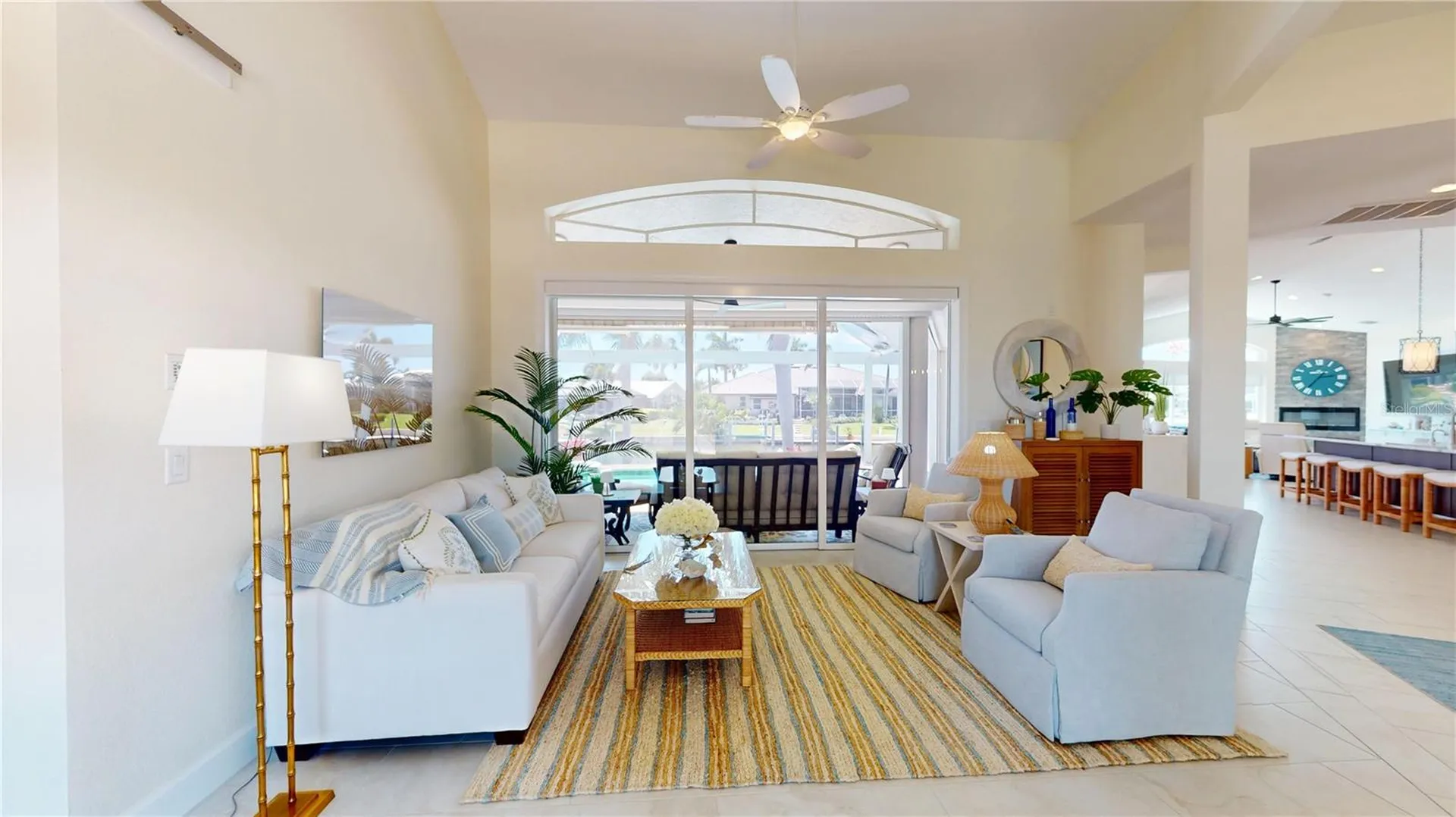136 Great Isaac Court Punta Gorda FL 33950