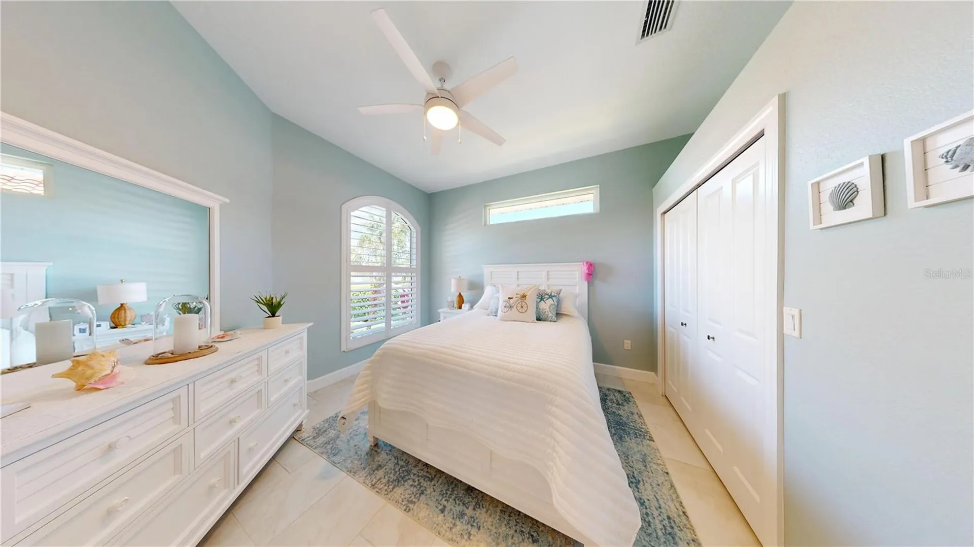 136 Great Isaac Court Punta Gorda FL 33950