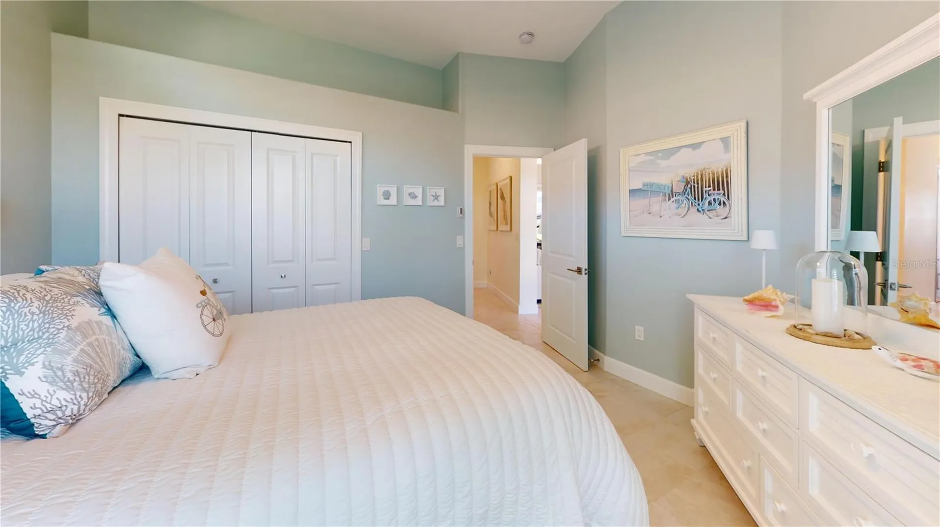 136 Great Isaac Court Punta Gorda FL 33950
