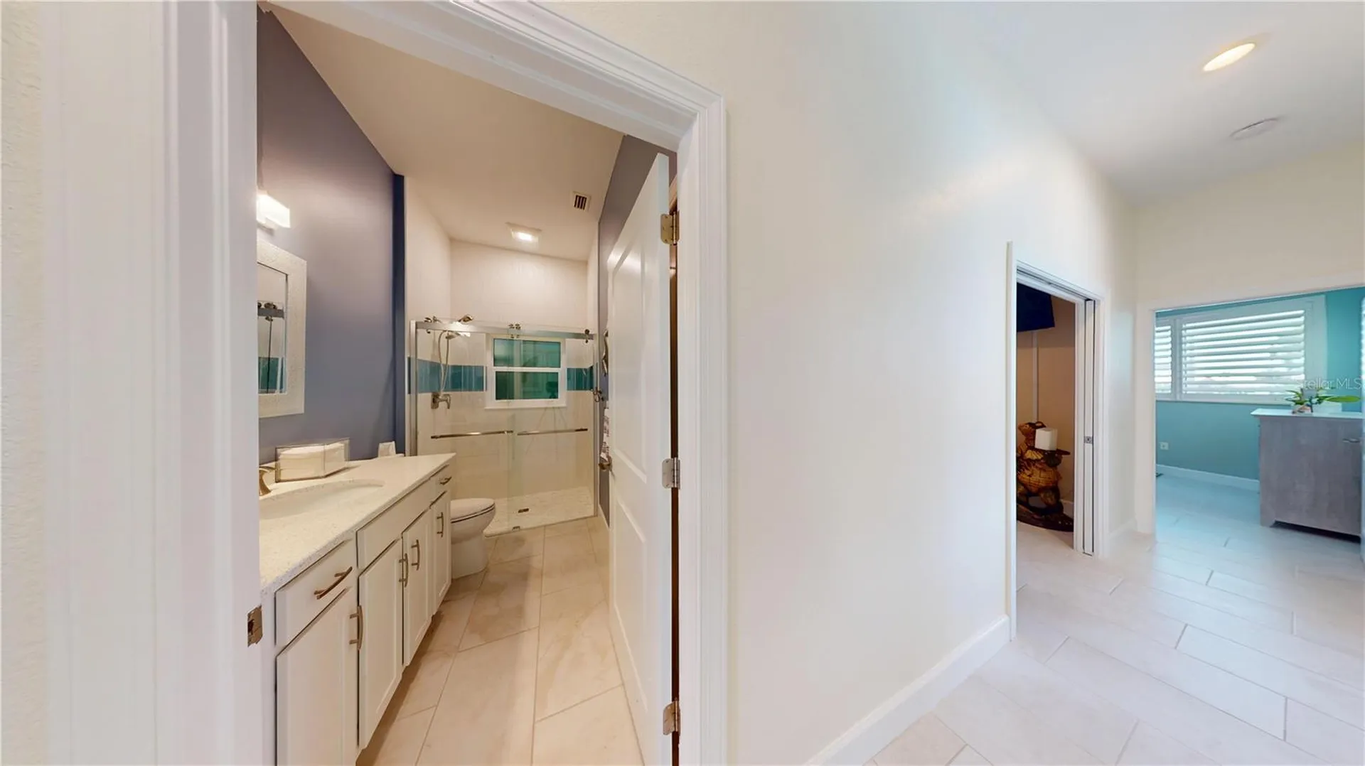 136 Great Isaac Court Punta Gorda FL 33950