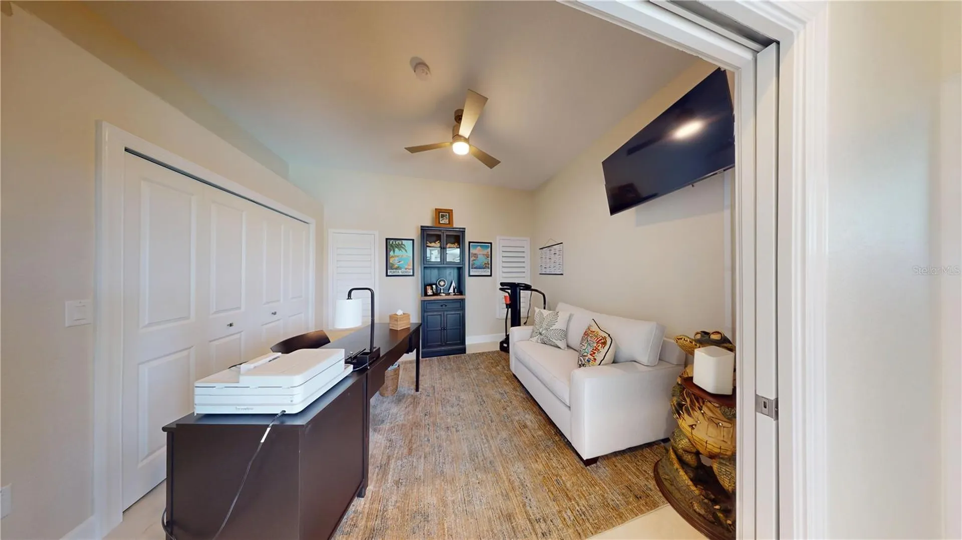 136 Great Isaac Court Punta Gorda FL 33950