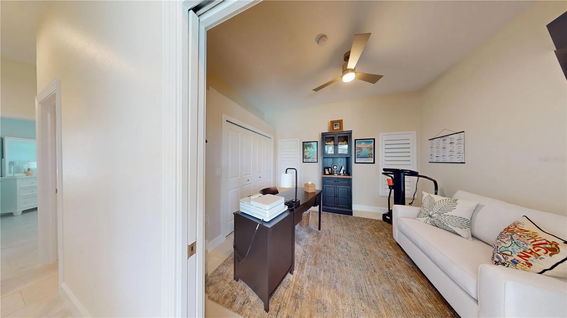 136 Great Isaac Court Punta Gorda FL 33950