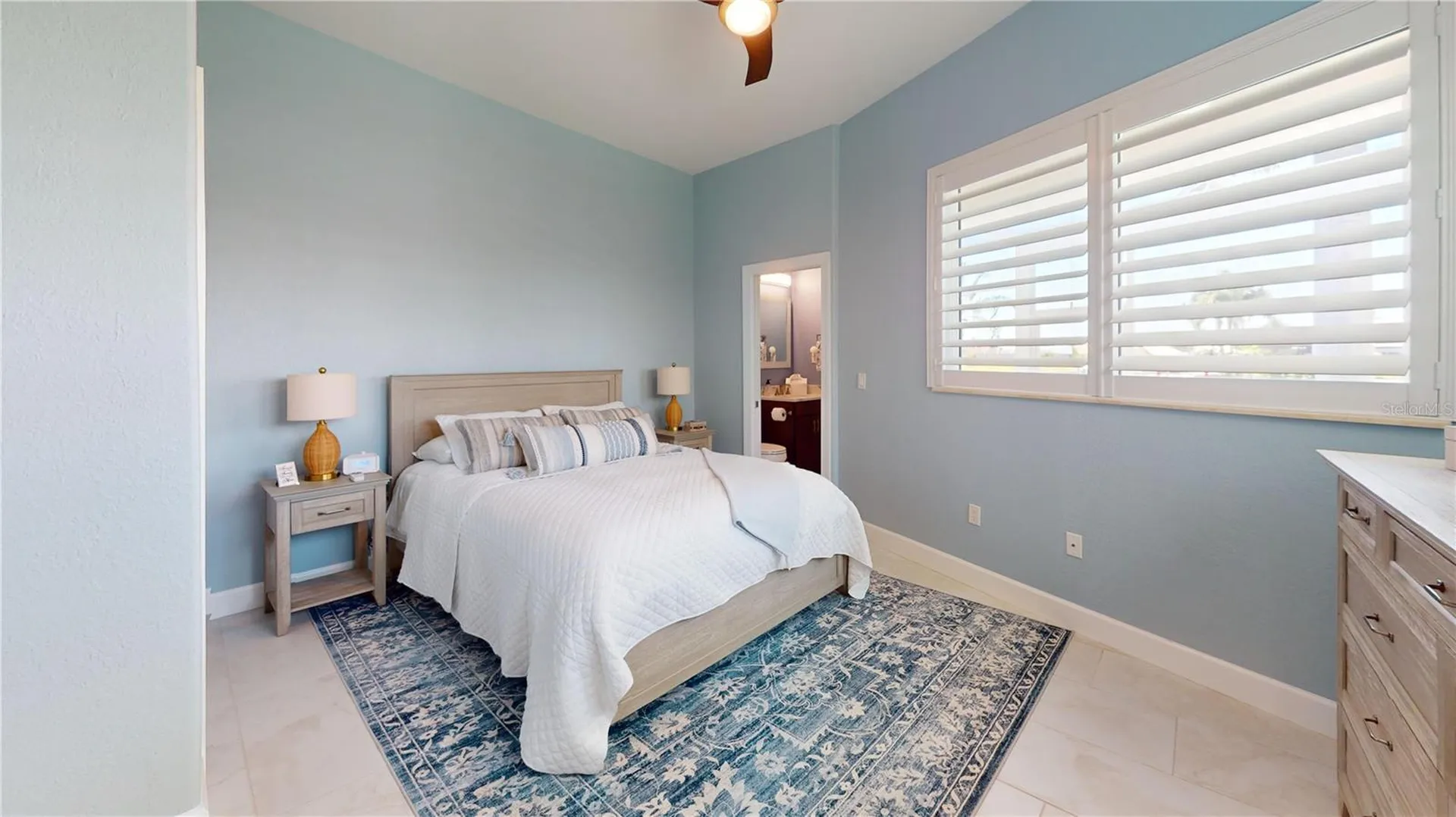 136 Great Isaac Court Punta Gorda FL 33950