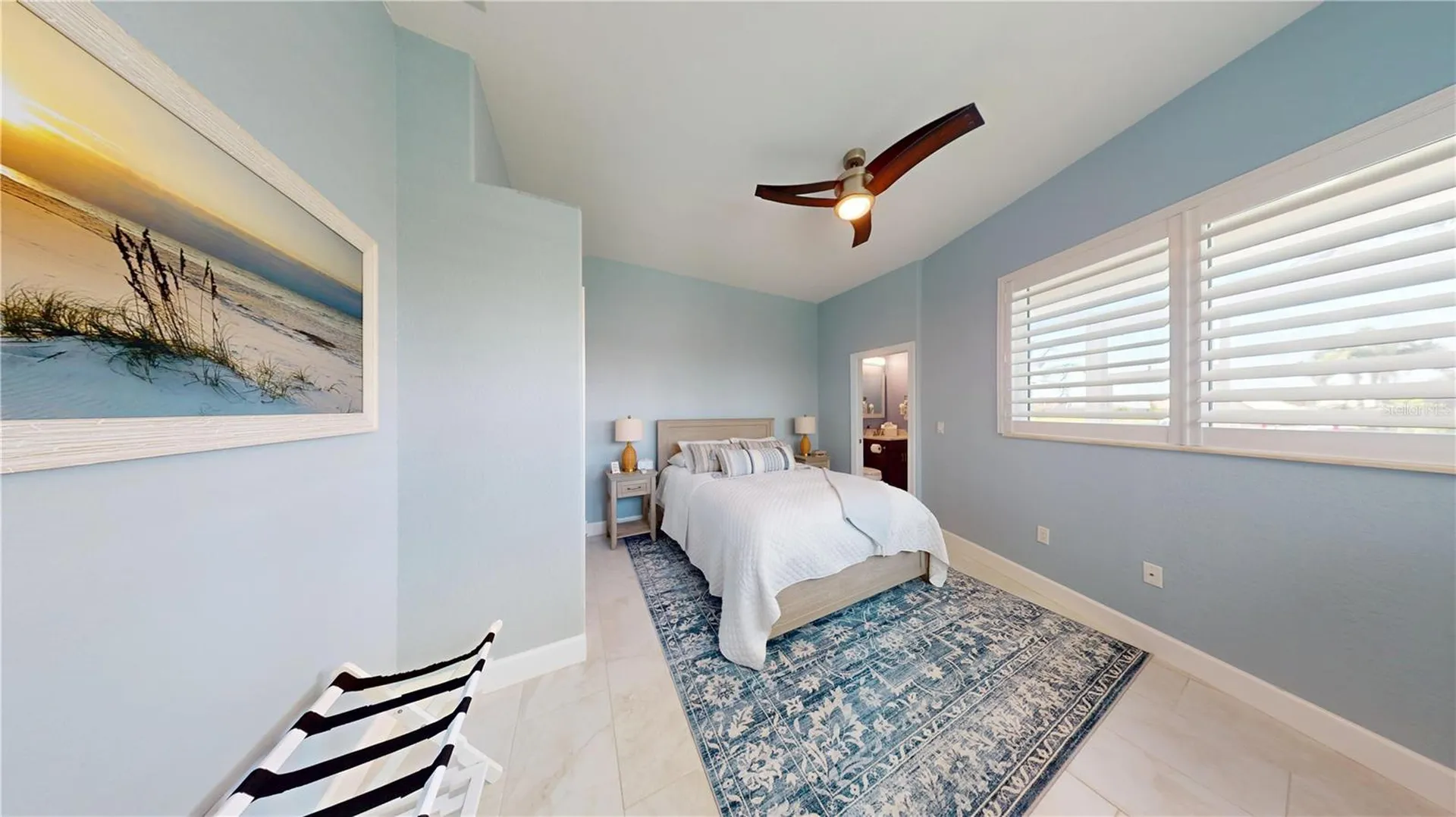 136 Great Isaac Court Punta Gorda FL 33950
