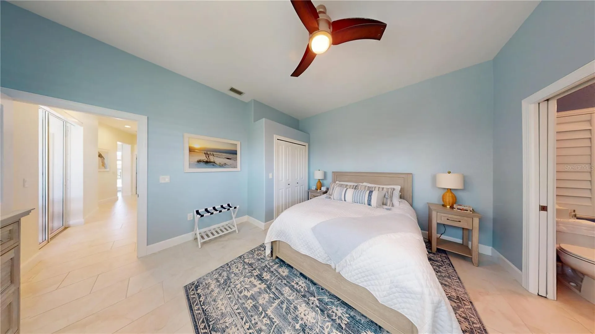 136 Great Isaac Court Punta Gorda FL 33950