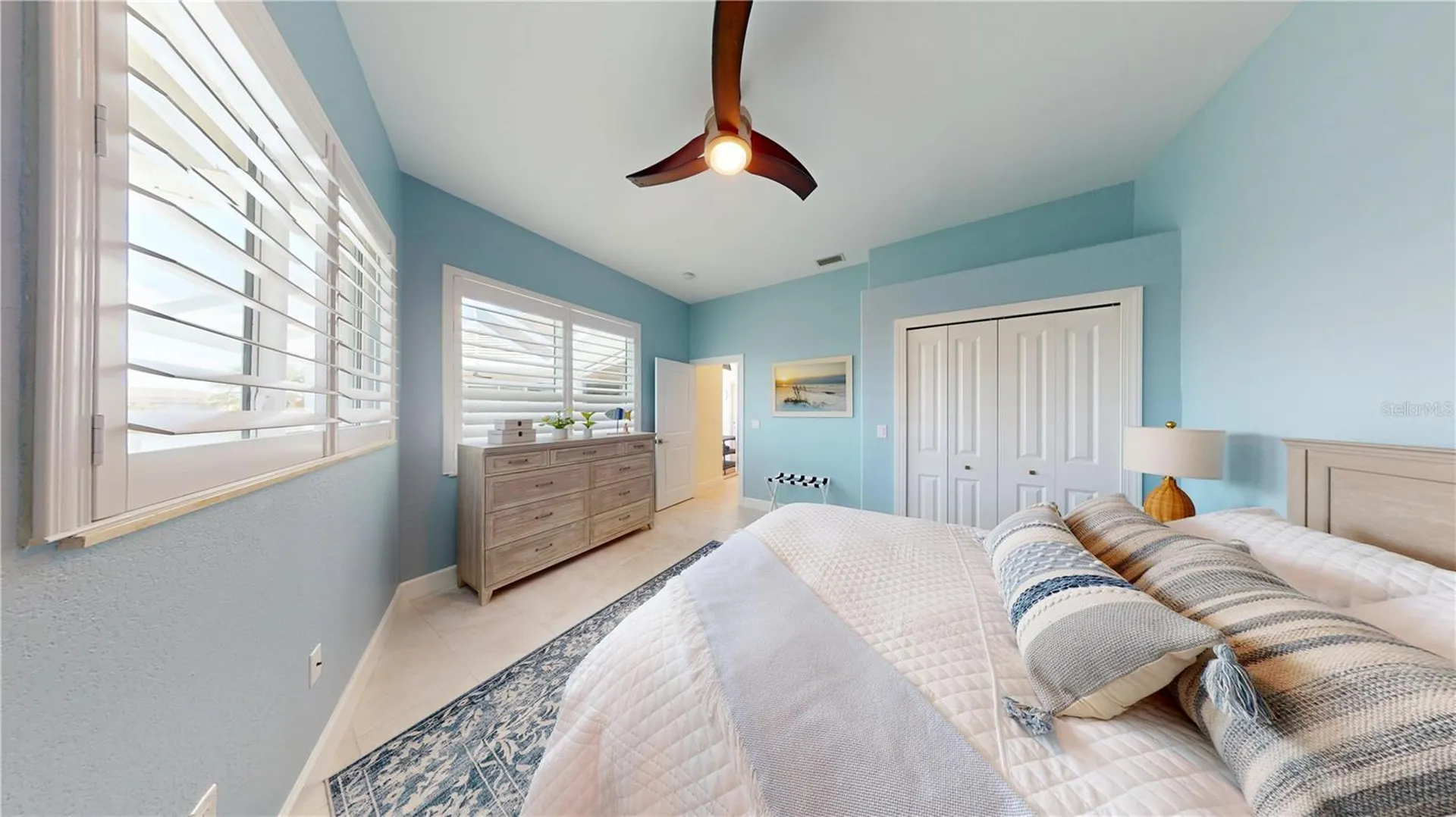 136 Great Isaac Court Punta Gorda FL 33950