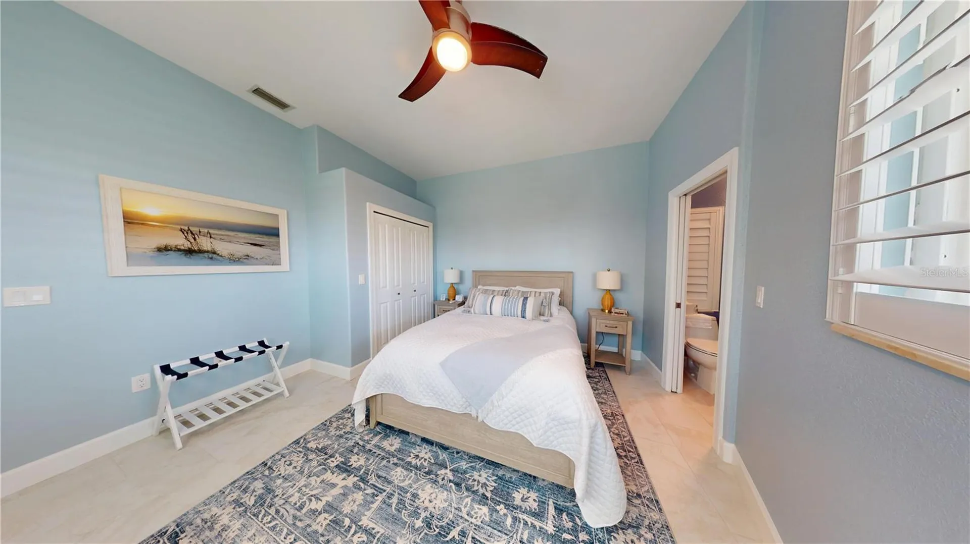 136 Great Isaac Court Punta Gorda FL 33950